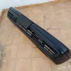 للبيع صدام أمامي اصلي شبح