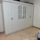 عفش نضيف للبيع