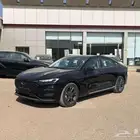 فورد تورس ترند 2026 نقد وتقسيط