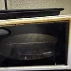 فرن  هرباي شر ه Kumtel تر ي