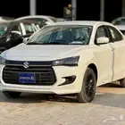 سوزوكى ديزاير GL موديل 2026