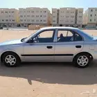 اكسنت 2006 ا لما لك ا لأ و ل