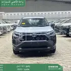 رافور ستاندر دبل رمادي هايبرد 2025 اقل سعر كاش وبنوك