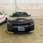 دودوج تشرحر 2020جي تي