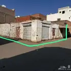 بيت شعبي للبيع