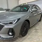 شيري اريزو 8 كمفورت 2025 كاش واقساط