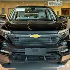 شيفورليه كابتيفا استاندر 2026 تخفييضات ..