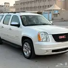 للبيع جمس يوكن طويل SLT فل كامل دبل 2014