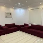 كنب استخدام قليل للبيع