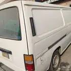 باص فان بضاعه