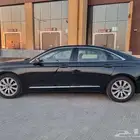 فورد تورس تريند 2022 Ford Taurus Trend