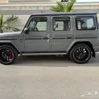 جي 63 اسمنتي -ناردو قري- جفالي (مانفاكتشور)