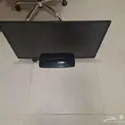 شاشة 32 بوصة