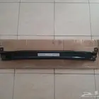 موستنج جي تي دعامة وكالة موديل 2025