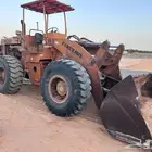 شيول فركاوا 230 موديل 1984