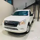 ايسوزو ديماكس 1.9 غمارة موديل 2025