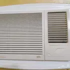 مكيفات بحاله الجديد