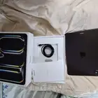 ايباد برو M4 512 شريحة