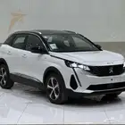 بيجو 3008 GT فل كامل موديل 2023 - عروض خاصة