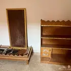 وجار للبيع نظيف