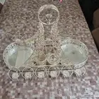 صوفريه صينينه تقديم ضيوف