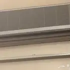 مكيف للبيع