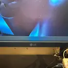 جهاز PC قيمنق للبيع