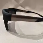 نظارة HUGO BOSS الأصلية