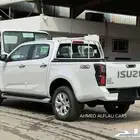 تتوفر فئات الايسوزو اصفار لمبيعات النقد والبنوك باقل ربح