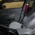 هيونداي النترا 2021 للبيع