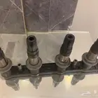 كويلات كروز 2013