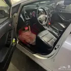 كبا سيراتو موديل 2015