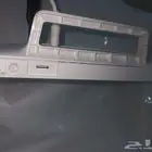 بيعة سريعة مودم