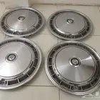 طيس كلزرلر وبلايموث من النوادر