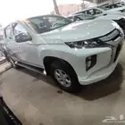 غمارتين ميتسو بيشي دبل موديل 2022 مستعملة