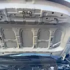 موتسبيشى 2018 مجدد مفحوص