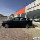 جيلي امجراند فل كامل قير أتوماتيك 2025م