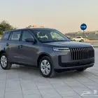 شيري جايكو J5 ستاندر 2026 كاش وأقساط