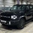 جيتور 2 لكجري هيبرد وبنزين اقوي العروض والخصومات