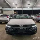 هيونداي النترا كومفورت 2025