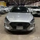 هونداي-سوناتا-2018-نص فل-العداد-191-الف-السعر-38.000