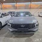 فورد تورس امبيانتي 2026