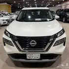 اكستريل-2023-دبل-العداد-35-الف-السعر-78.000