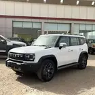 جيتور T2 لاكجري 2025 نقد وتقسيط