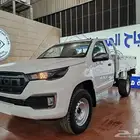 فوتون تونلاند جوانب 2026