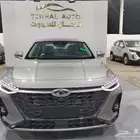 شيري اريزو8 كمفورت موديل 2025 خصم الكاش او الاقساط