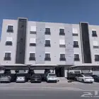 شقة مميزة للإيجار دور ثان   حي الملقا (الرياض)