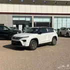 اوربان كروزر 2026 GLX نقد وتقسيط