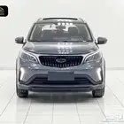 جيلي جي اكس 3 فل برو 2025- 46000 ريال شامل الضريبة