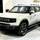 جيتور T1 لاكجري 2025 اكثر مما تتوقع بسعر اقل مما تتصور